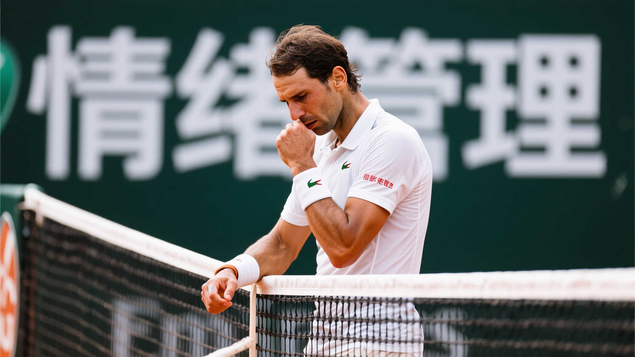 巴斯托尼谈欧冠决赛：失利令人遗憾，但我仍不言弃